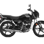 Hero Splendor+ I3s Insurence Booking For Ex-showroom Price