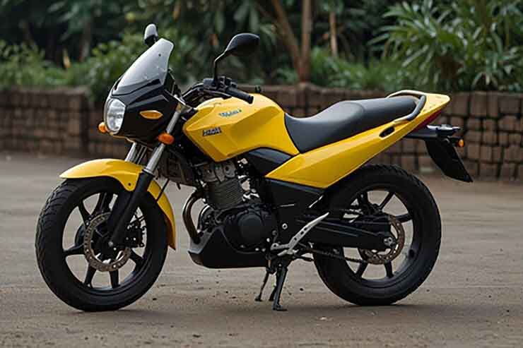 Bajaj Avenger 220 Cruise Insurance Booking For Ex-showroom Price-10000