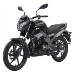 Tvs Raider Insurence Booking For Ex-showroom Price-10000