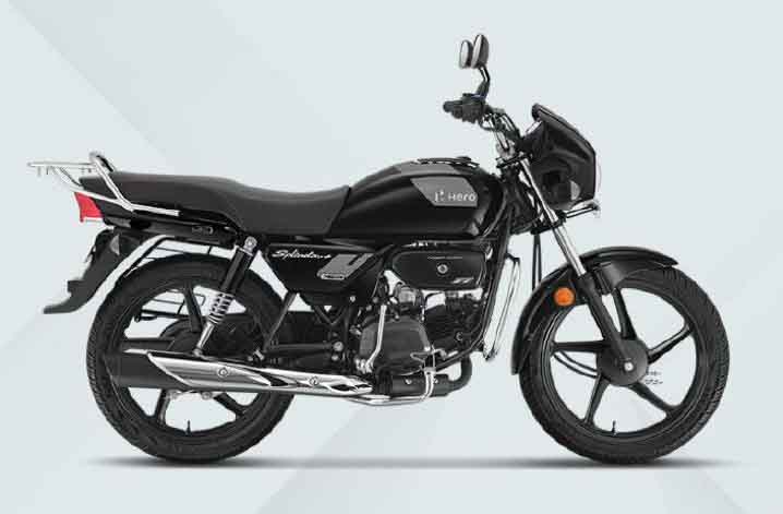 Hero Xtreme Insurance 125R On Road Price-10000